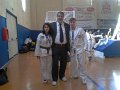 2013-03-03 15.13.11